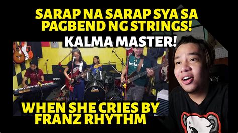 pinay iyot master sarap na sarap sya